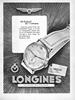 Longines 1945 02.jpg